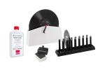 Knosti Disco-Antistat Generation II PLUS Schallplatten-Waschgerät